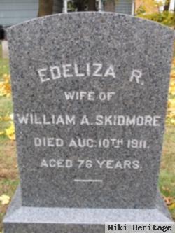 Edeliza R. Seaman Skidmore