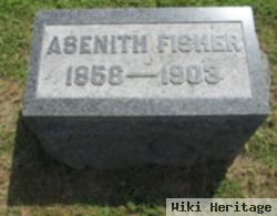 Asenith Fisher