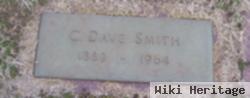 C. Dave Smith