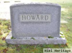 Thomas Howard, Jr