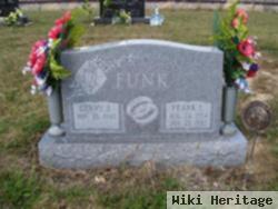 Frank Funk