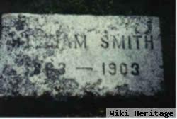 William D. Smith