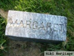 Margaret Strader Burritt