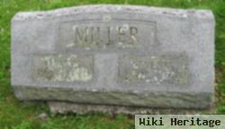 William Miller