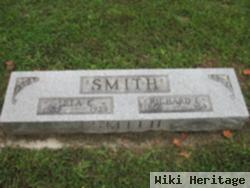 Lela Estelle Harney Smith