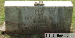 Bird Kiser