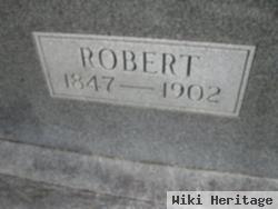 Robert Hornbeck