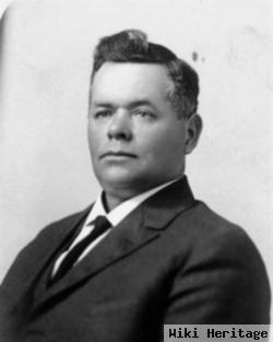 John C. Ardrey