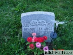 Brandy Lea Amos