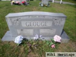 Glenn D. Geouge