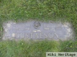 Esther J. Gustafson