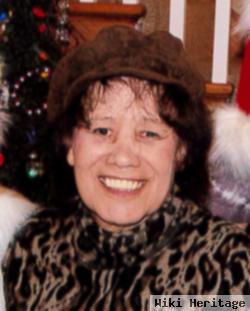 Sharon L. Doyle Ballou