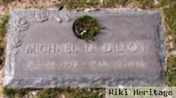Michael D. Dillon
