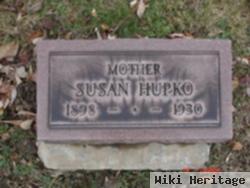 Suzie Maczik Hupko