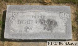 Everett R. Westphal