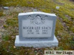 Roger Lee Stacy