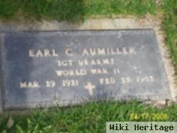 Earl C. Aumiller