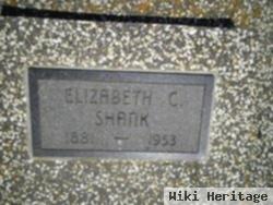 Elizabeth C. Shank