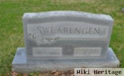 Audrey G. Swearengen