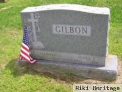 Leonard J. Gilbon