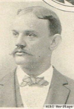 John F. Lugenbell