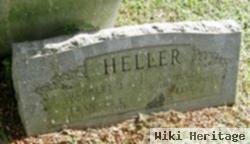 Else Heller