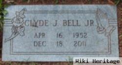 Clyde J. Bell, Jr