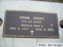 Eddie Jones