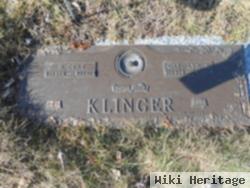 H. Gene Klinger