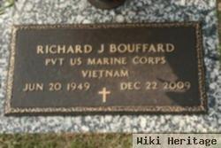 Richard Joseph Bouffard