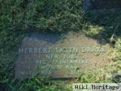 Herbert Smith Drake