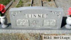 Alfred Eugene Linne