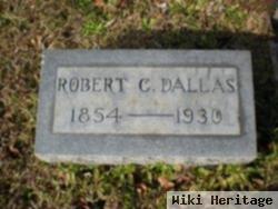 Robert C. Dallas