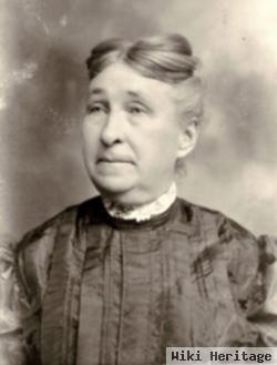 L. Helen Whitaker Bond