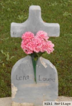 Lena Loupe