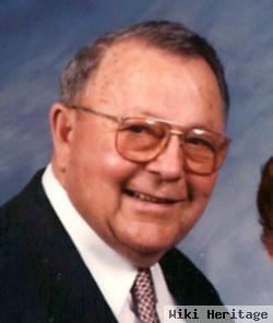 Ralph L. Lehman