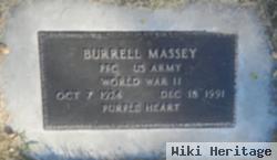 Burrell Massey