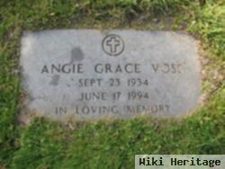 Angie Grace Voss