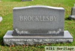 Emma Hill Brocklesby