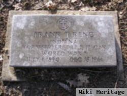 Frank T. Renc