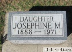 Josephine Muilenburg