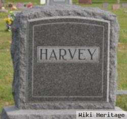 Electa J. Harvey