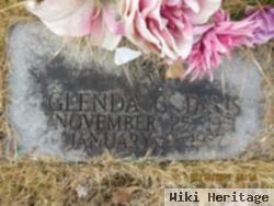 Glenda G Davis