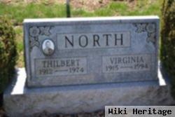 Virginia North