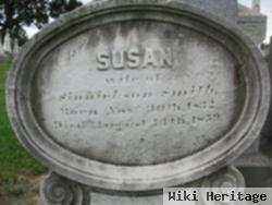 Susan Smith