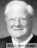 Judge Leslie Longstreet Mason, Jr