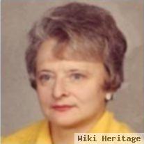 Phyllis J. Giguere Kingham