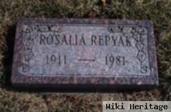 Rosalia Repyak