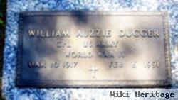 William Auzzie Dugger