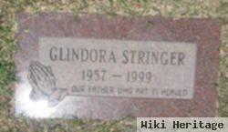 Glindora Stringer